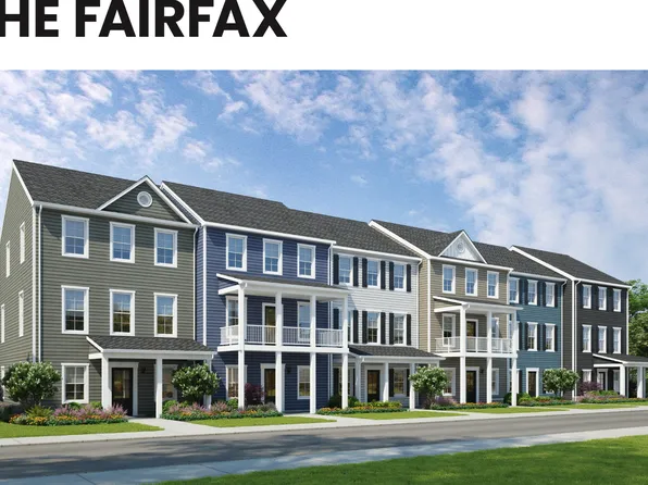 1042 Balsam Ln, Blacksburg, VA 24060