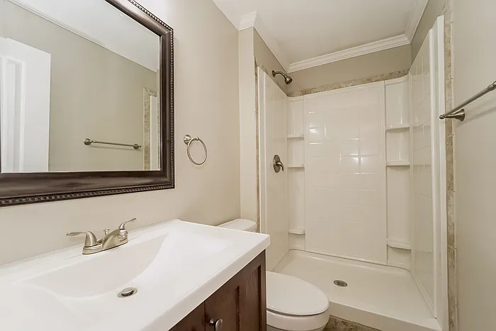 5418 Autumn End Cir — Photo 11