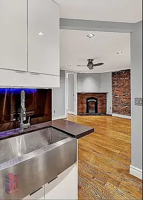 Rented by REAL New York | media 5