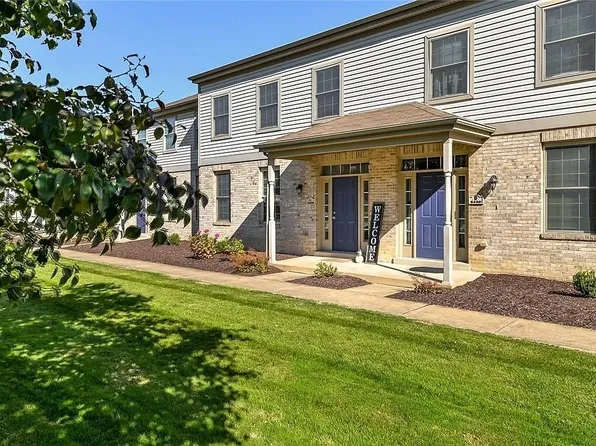 2426 Rochester #C, Franklin Park, PA 15143