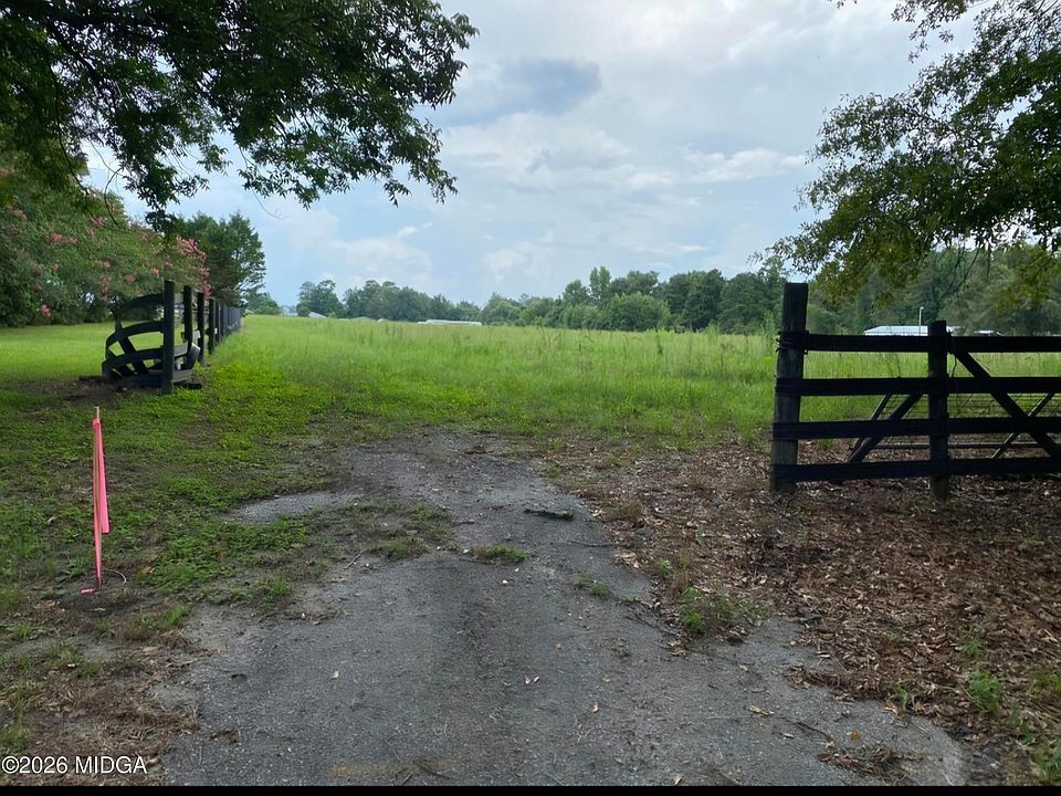 1st image of 1220 State Highway 49 S
