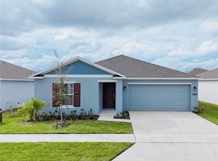 2090 Lasso Loop, Eagle Lake, FL 33839