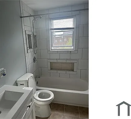 2 bed, $1,300 — Photo 2