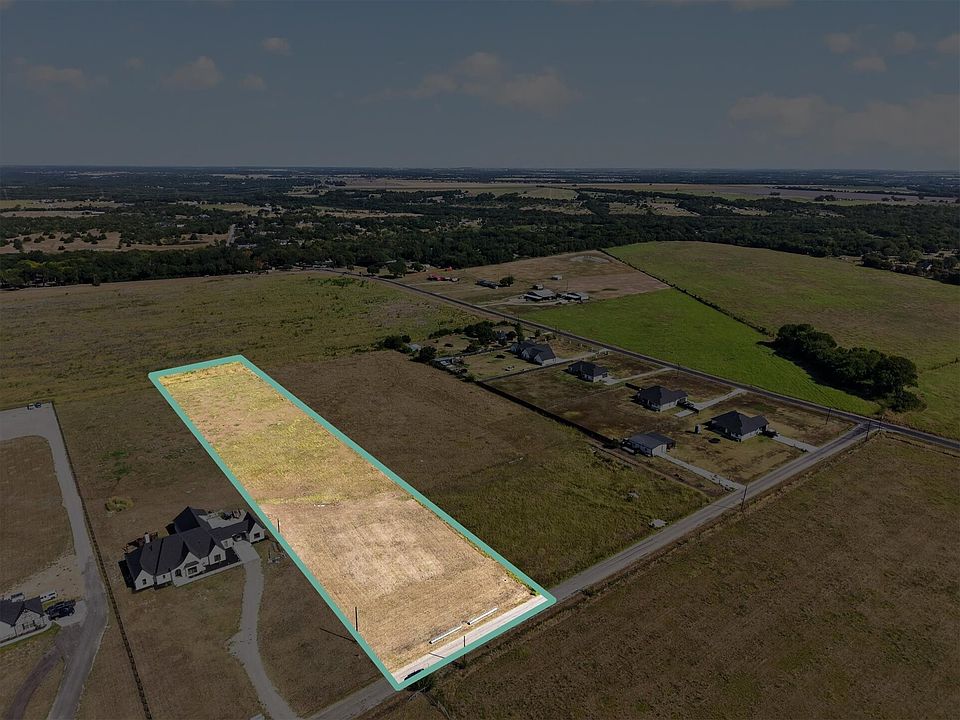 1st image of 7 Almand Rd