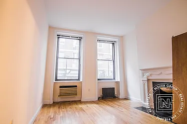 Rented by Nolita Group