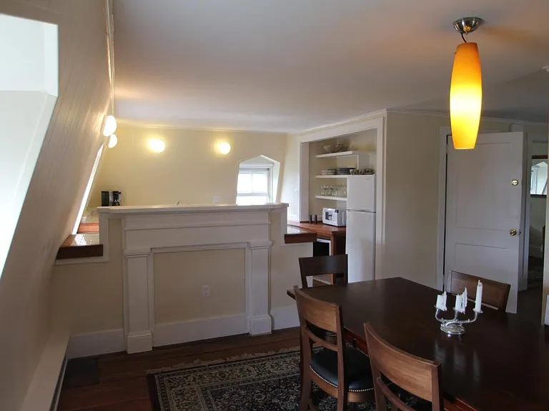 82 Thames St #3 — Photo 4
