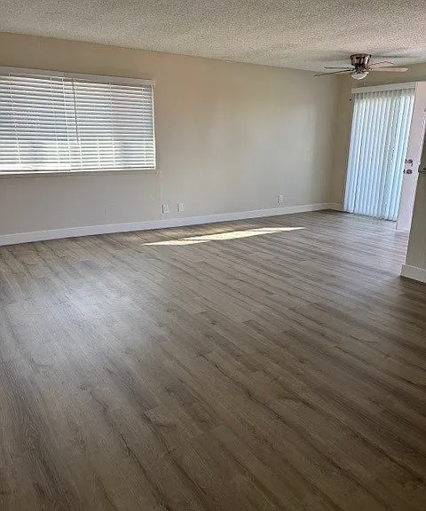 13251 Fletcher St — Photo 6