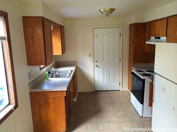 3rd image of 2235-2249 Lee St SE #6