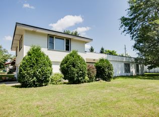 5005 7th St NE #0, Minneapolis, MN 55421