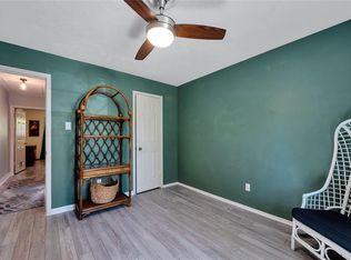 116 W White Willow Cir, Spring, TX 77381