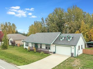 122 Brittany Loop, Kootenai, ID 83840
