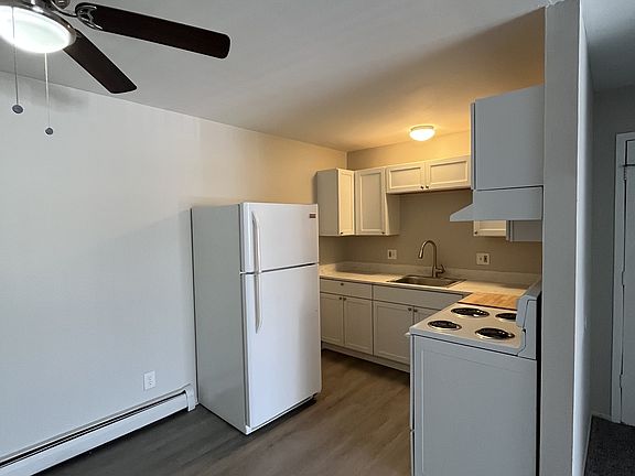 4th image of 1213 Sycamore St #10924126
