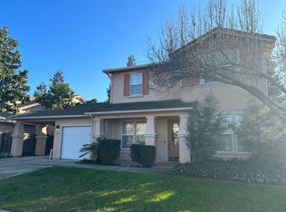 3828 Lakeside Dr, Modesto, CA 95355