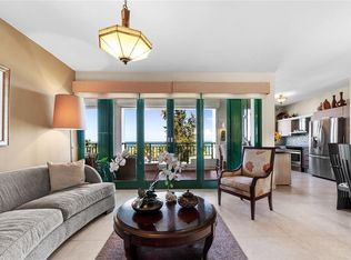 Ocean Sixteen Rio Mar Blvd #351, Rio Grande, PR 00745