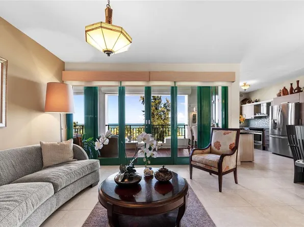 Ocean Sixteen Rio Mar Blvd #351, Rio Grande, PR 00745