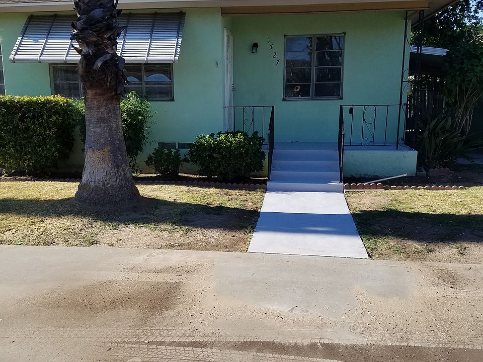 1st image of 1727 N Sierra Way