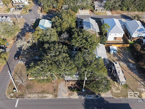5th image of 5638 Armadillo Ave #511