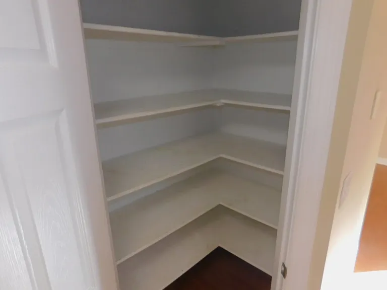 9341 Woodlief Rd — Photo 5