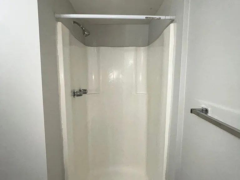 1718 Horseshoe Dr — Photo 10