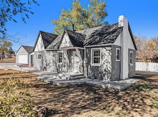 2801 W Dartmouth Ave, Denver, CO 80236