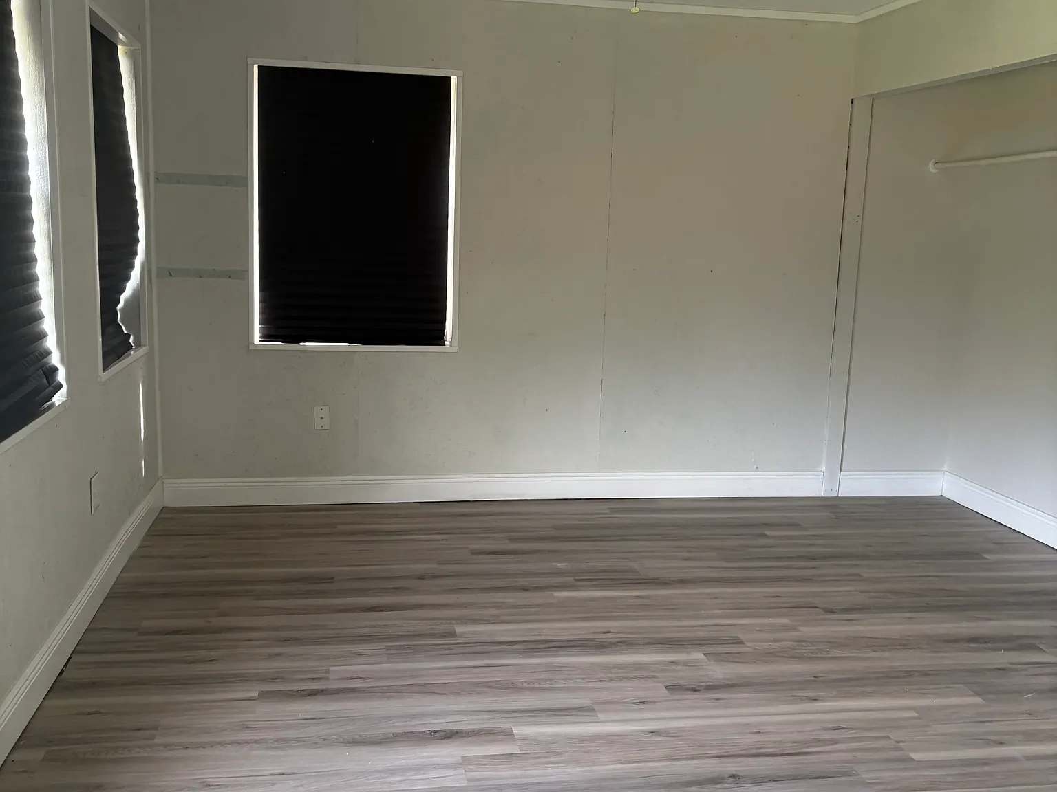 3 bed, 1200 sqft, $1,800 — Photo 2