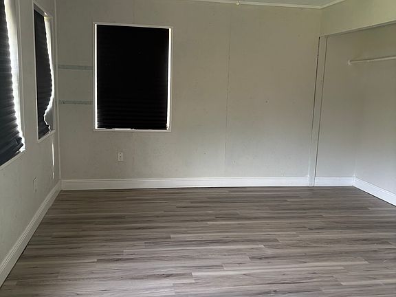 2nd image of 7906 N Socrum Loop Rd
