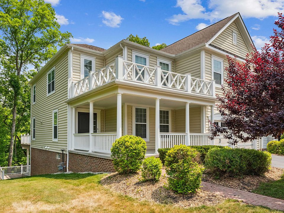 1st image of 1314 Spagnol Ln
