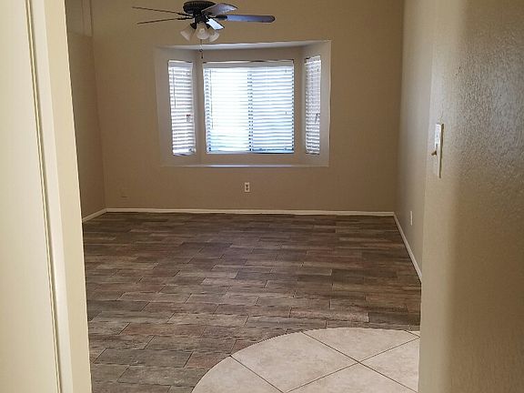 3rd image of 5526 W Mercury Way #1