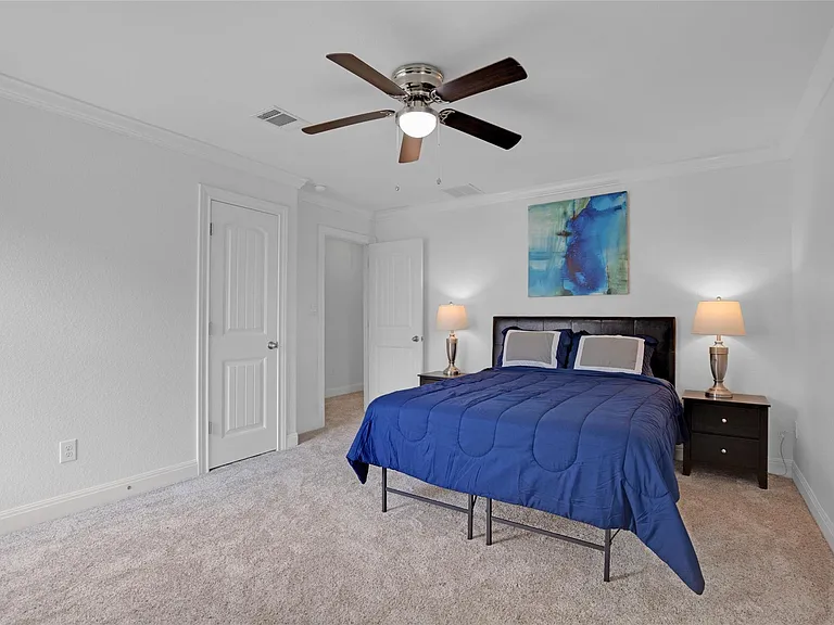 5724 Siragusa Dr — Photo 25