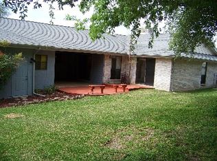6122 Royal Breeze, San Antonio, TX 78239