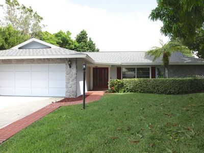 1215 64th St NW, Bradenton, FL, 34209