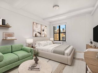 208 W 23rd St APT 1217, New York, NY 10011