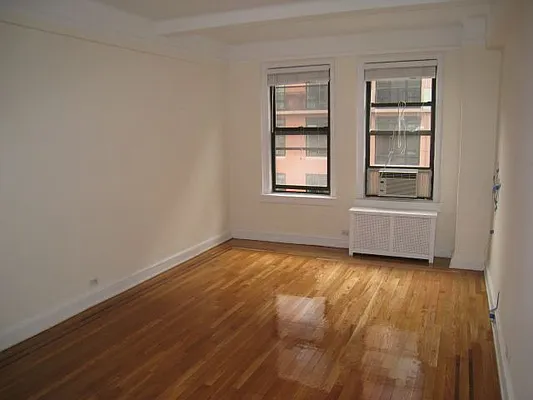 Rented by Rachel Realty | media 13