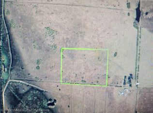 76 Magness Rd, Venus, FL 33960