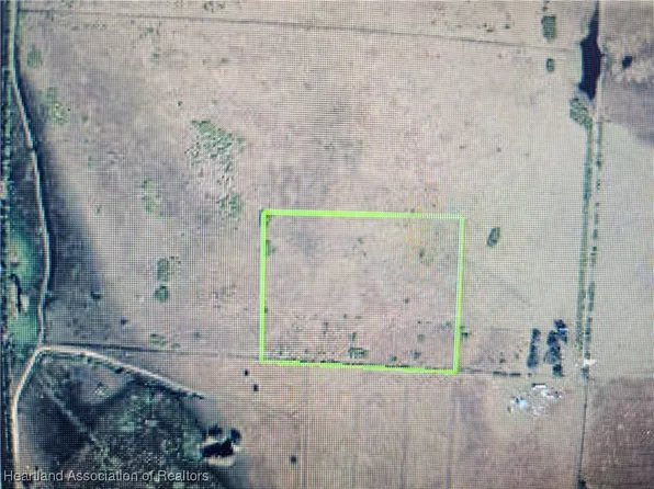 76 Magness Rd, Venus, FL 33960