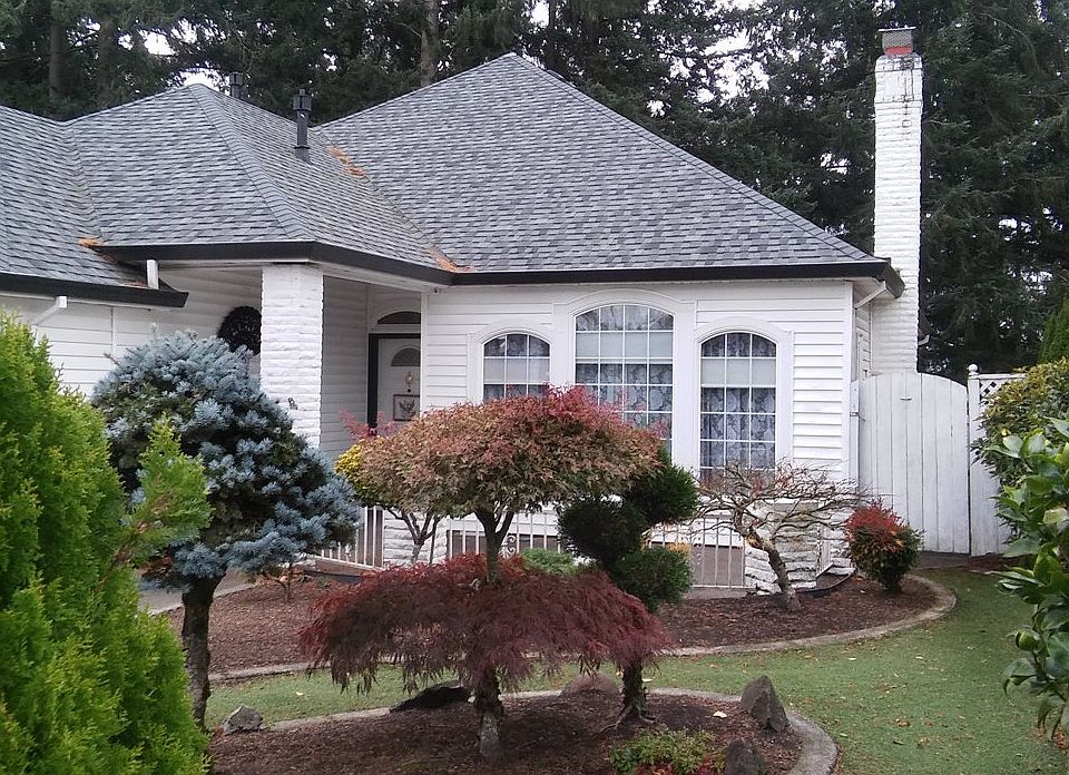 1st image of 2818 SE Baypoint Dr