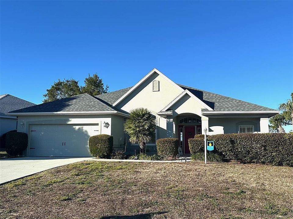 1st image of 251 W REXFORD DRIVE