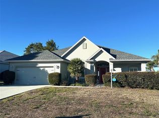 251 W Rexford Dr, Beverly Hills, FL 34465