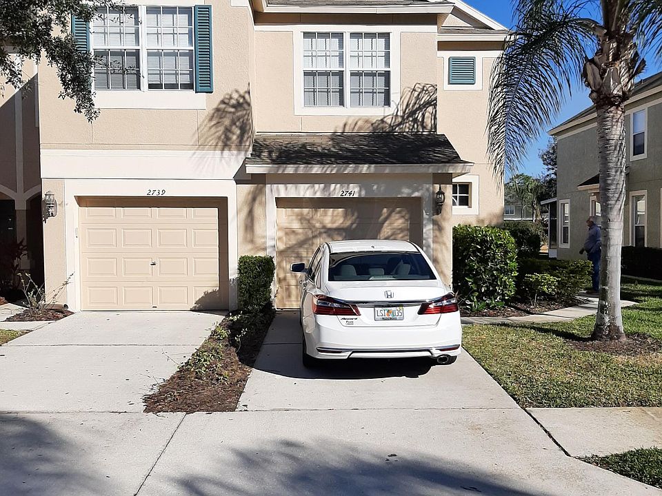 1st image of 2741 Conch Hollow Dr