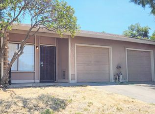 5716 Manzanita Ave, Carmichael, CA 95608