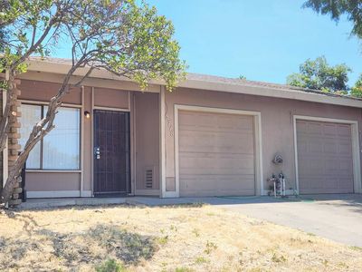 5716 Manzanita Ave, Carmichael, CA, 95608