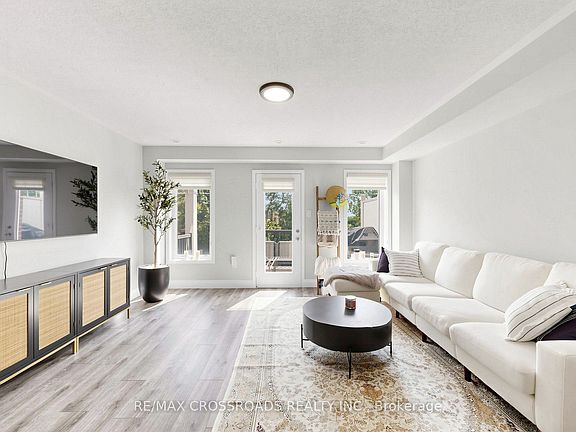 3rd image of 6020 Derry Rd #68
