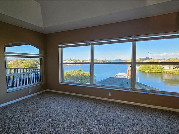 4th image of 1209 Apollo Beach Blvd