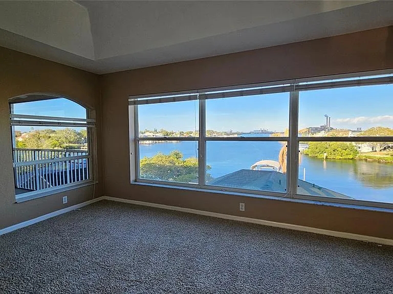 1209 Apollo Beach Blvd — Photo 4