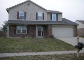 1st image of 7838 Almond Dr
