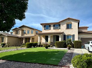 34925 Elliott Rd, Winchester, CA 92596