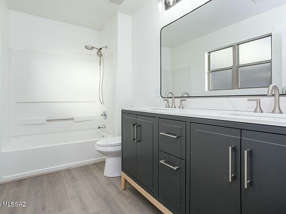 3rd image of 12964 N Desert Olive Dr