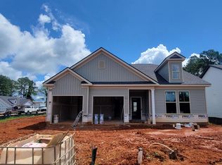 120 Bramblewood Ln, Perry, GA 31069