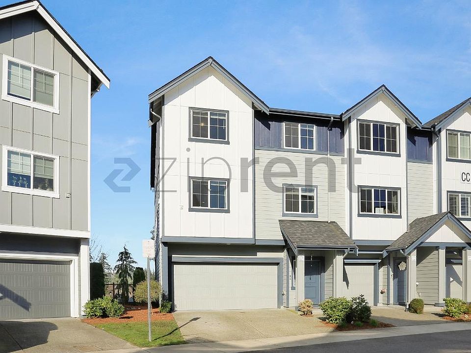 1st image of 1621 Seattle Hill Rd #Cc1