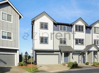 1621 Seattle Hill Rd #Cc1, Bothell, WA 98012